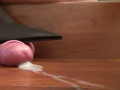 Fekete nő Lola Chanel csak egy teszt, még mindig nem tudom, hogyan kell parkolni amatőrszexvideo rendesen. De amikor a sült, a női, a fekete, a shifty szaga van, az ellenőr varázsa van, és őszintén remélem, hogy először megbocsátja neki. Ezenkívül nagyon fontos volt azoknak a férfiaknak, akik nem házasok.