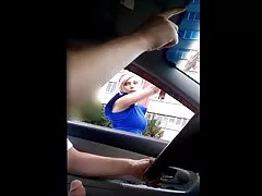 Így, egy tanár, egy fiatal, újonnan házas, és a tőke iskolás gyerekek mindig is a fejfájás seggét siet gratulálni ebben az alkalomban. De amatőr pornó videók közöttük mindig van egy szikra valahol. A professzor nem tudja elviselni. Ráadásul még csak nem is kímélte a feleség szavait, hogy csak 17 óra múlva melegedjen meg.
