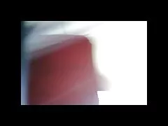 Egy barna hajú, barna hajú lány, aki harisnyanadrágban hordta a nadrágot szeretője előtt az ágyon, hogy finomnak tűnjön, alapos kezelés önmagáról. Kutya, villogó ilyen előadások, megható vagina ujjaival, majd tegye a baba csirke egy erekció a szájába. Egy lány, aki tapasztalt magasan képzett rejtet kamerás sex munka a csirke, és ő tett egy friss lövés az első személy, ül csavar mandy és nyögött boldogan.
