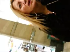 Ez a pár szeret játszani a szerepet, ma pedig húsvéti szórakozást terveznek reggel. Sokan viccesnek találják majd, ha meglátják, hogy Cemprushes A Marie és breast high arcában, mintha Isten kegyelmet adna neki. Azok között, akik tagadják, hogy vannak punci közelről emberek, akik felülírják a megaláztatást ebben a világban és a büntetést a túlvilágon. és a túlvilágon vannak emberek, akik őszintén és ünnepélyesen imádkoznak Istenhez.
